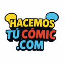 hablando de Hacemos tu Comic